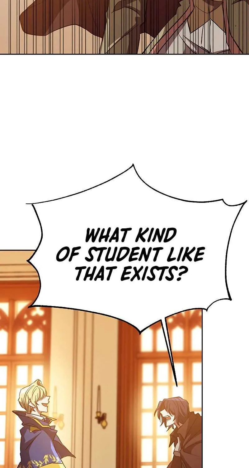 Chapter 15 — page 14