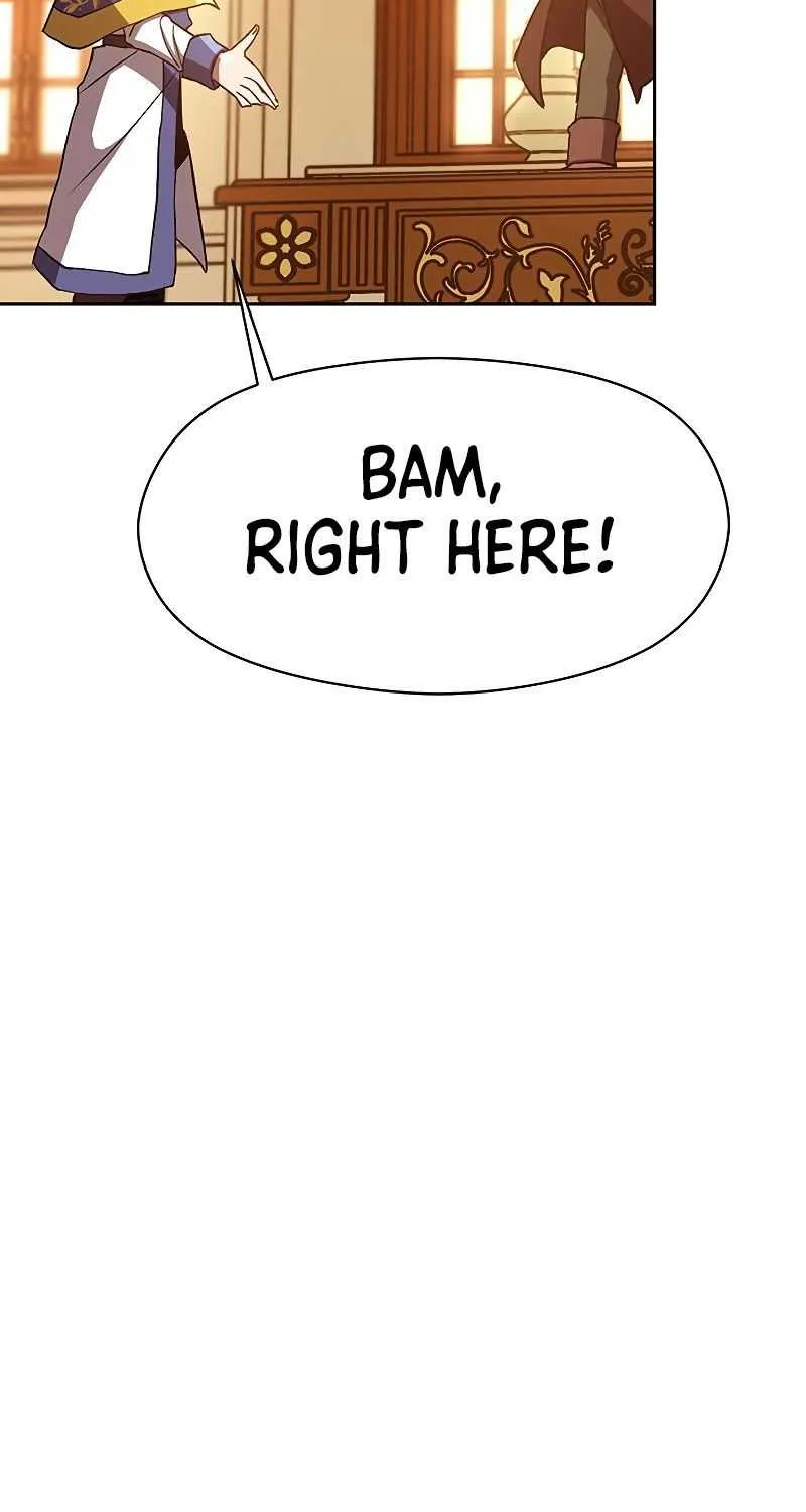 Chapter 15 — page 15