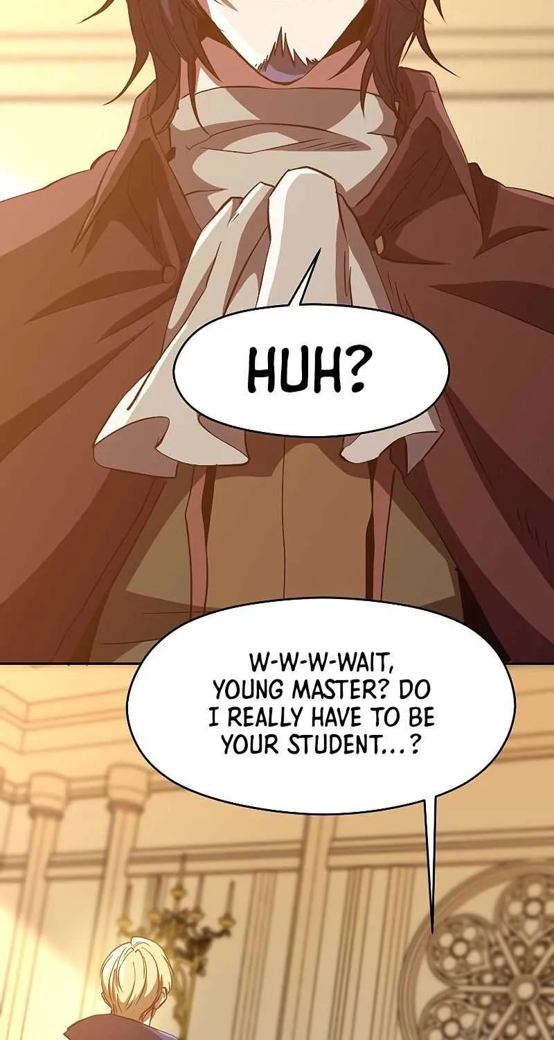 Chapter 15 — page 2
