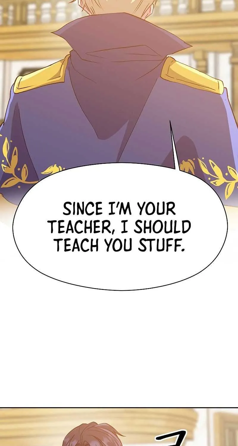 Chapter 15 — page 22