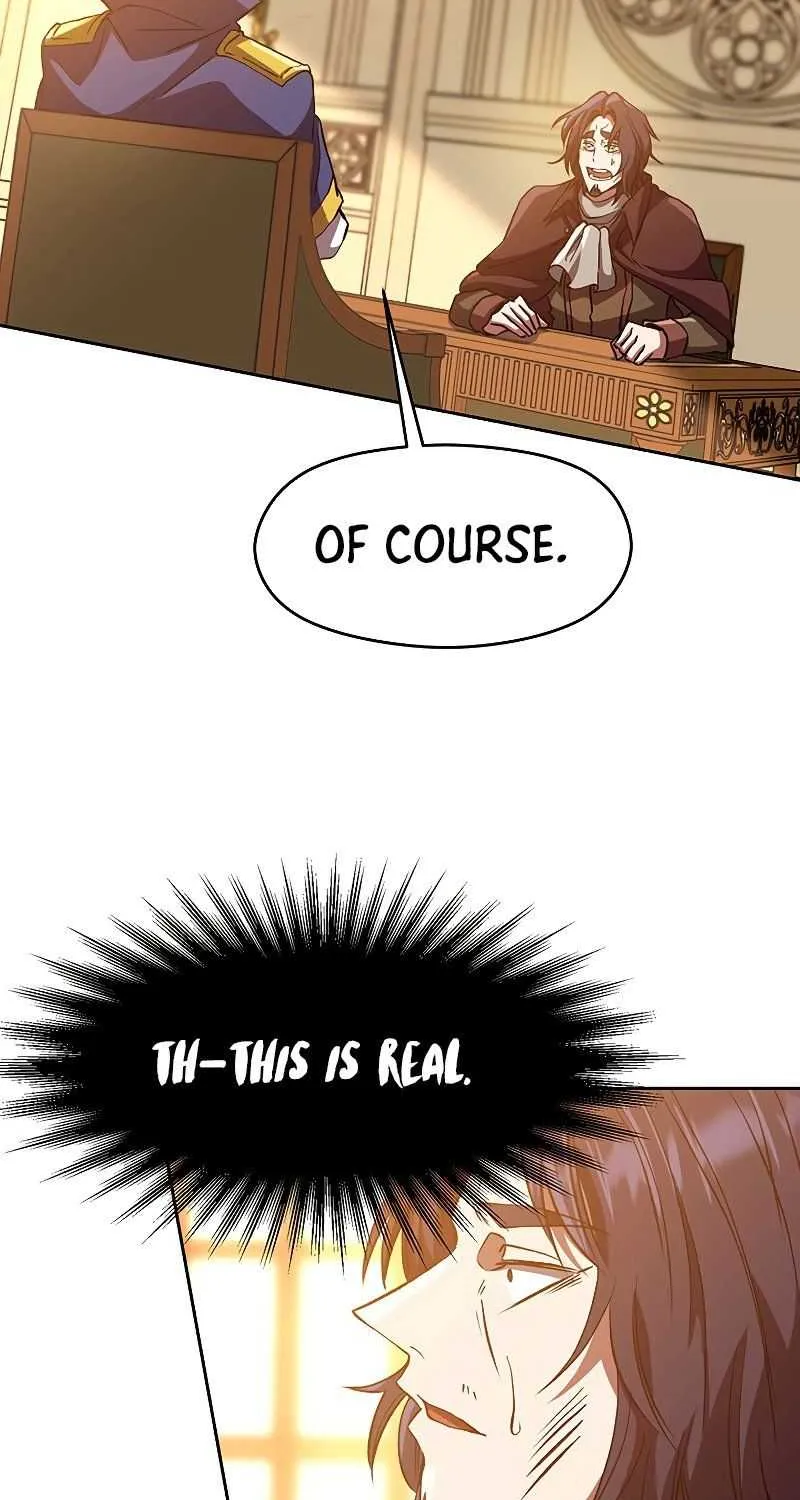 Chapter 15 — page 3