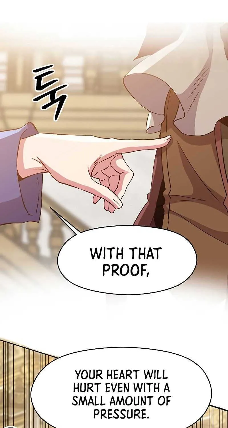 Chapter 15 — page 32