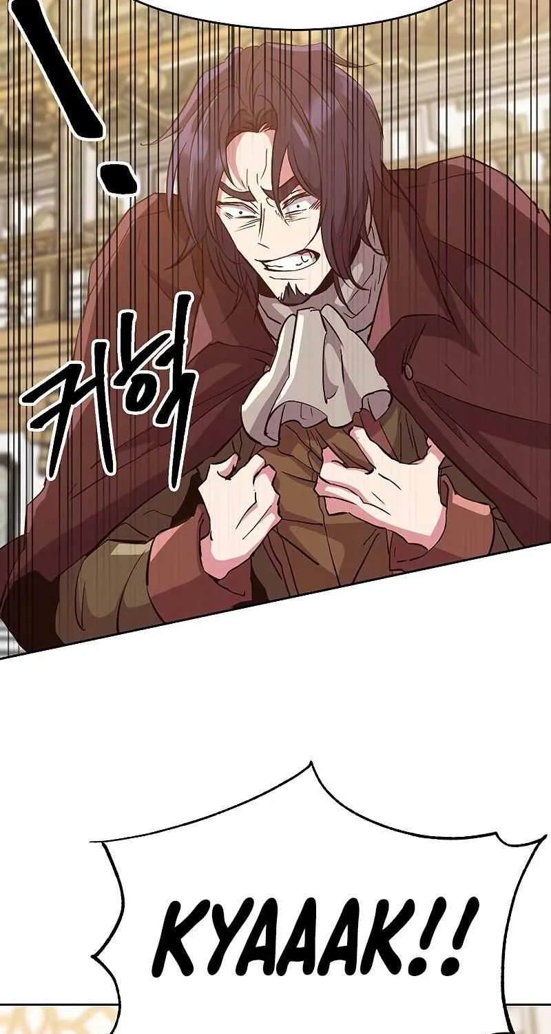 Chapter 15 — page 33
