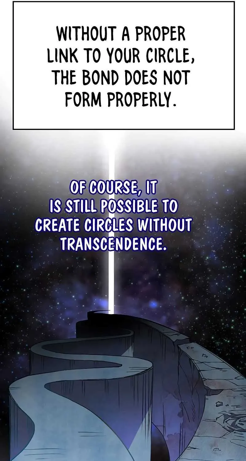Chapter 15 — page 36