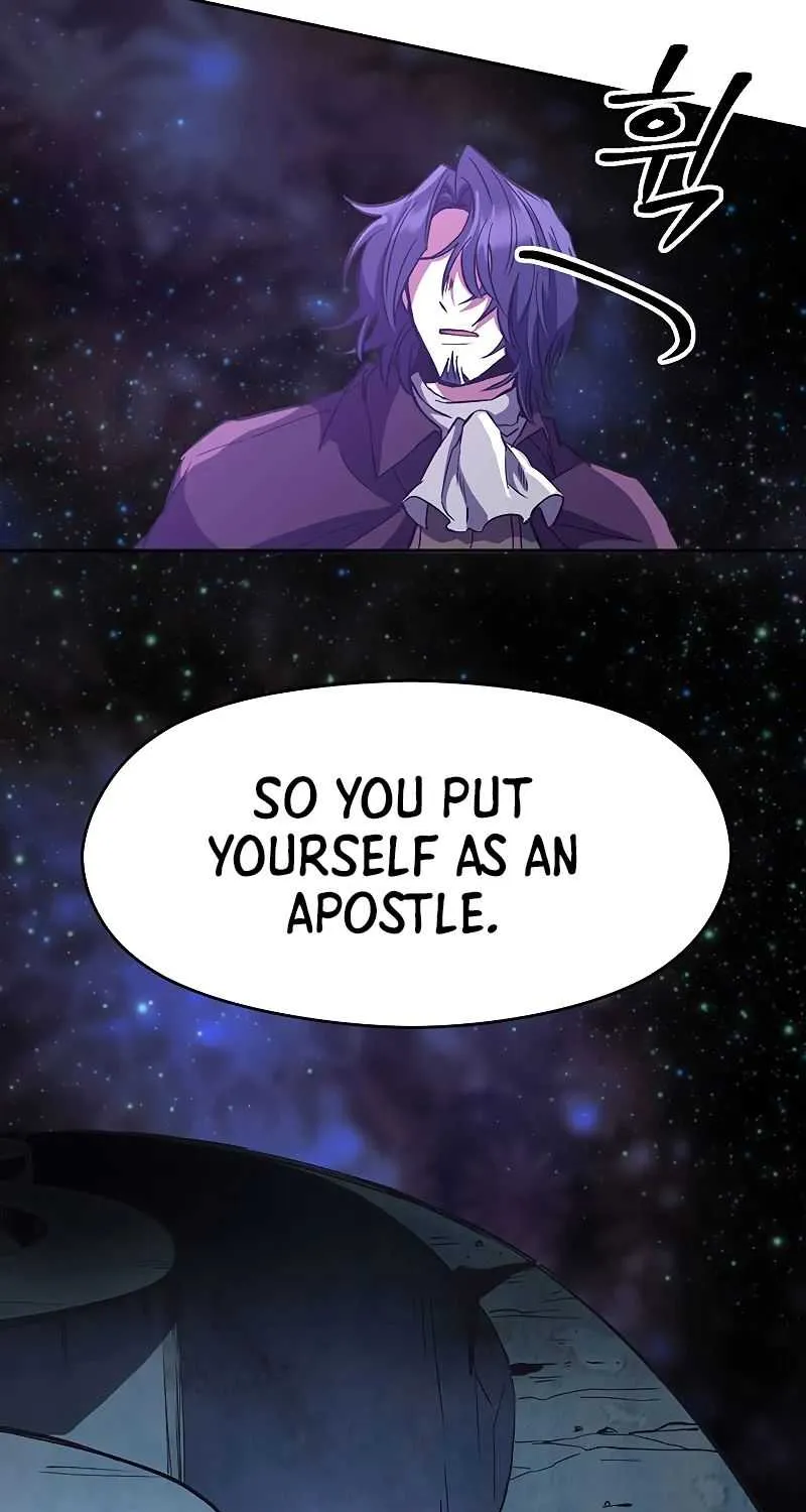 Chapter 15 — page 40