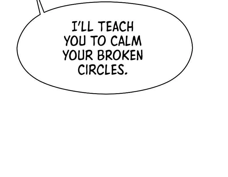 Chapter 15 — page 43