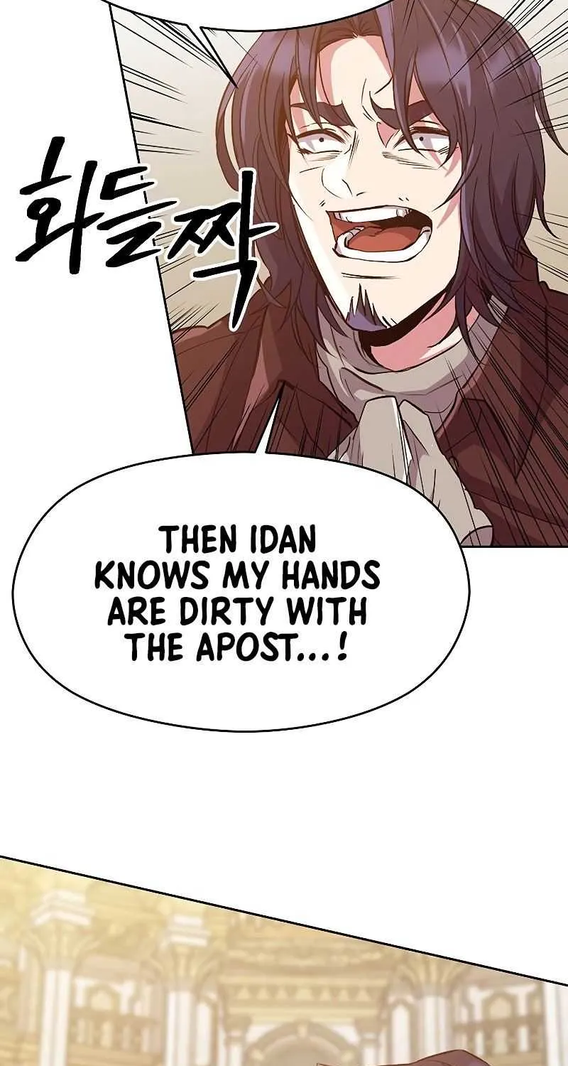 Chapter 15 — page 46
