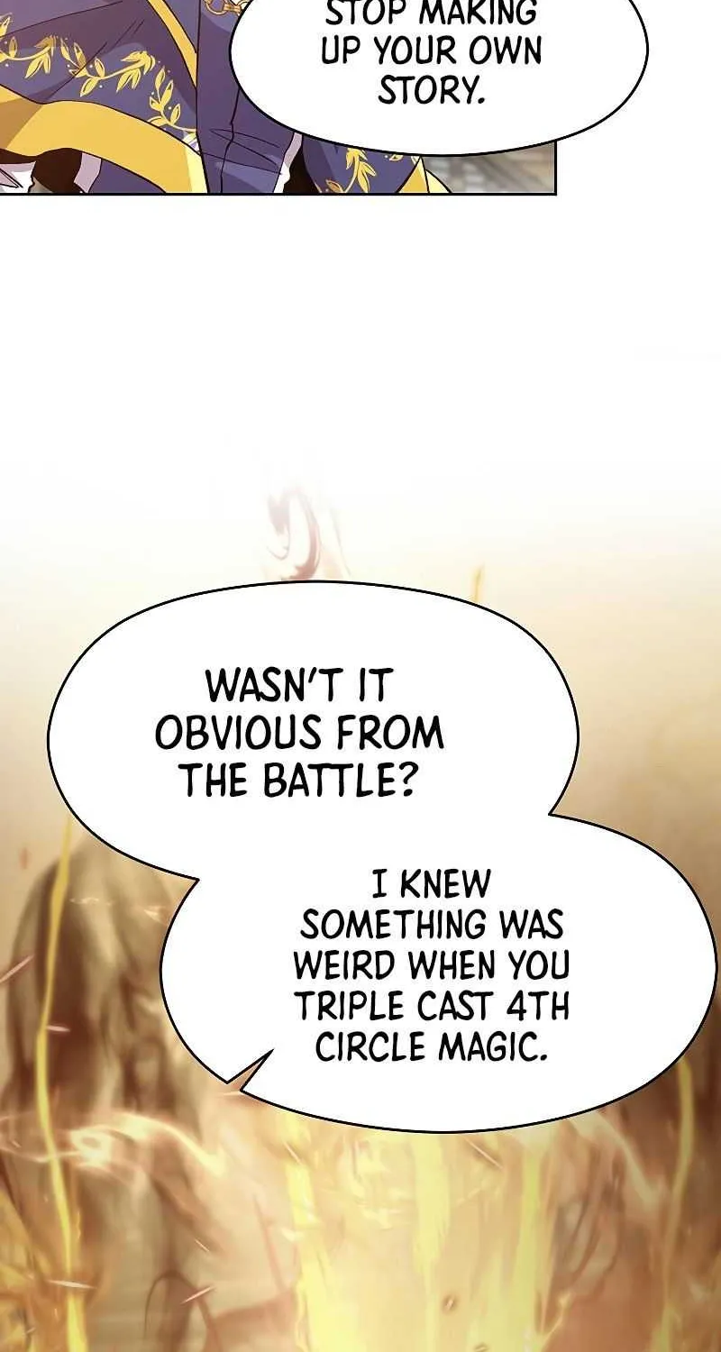 Chapter 15 — page 49