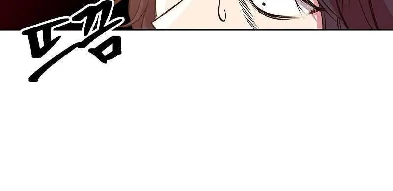 Chapter 15 — page 52