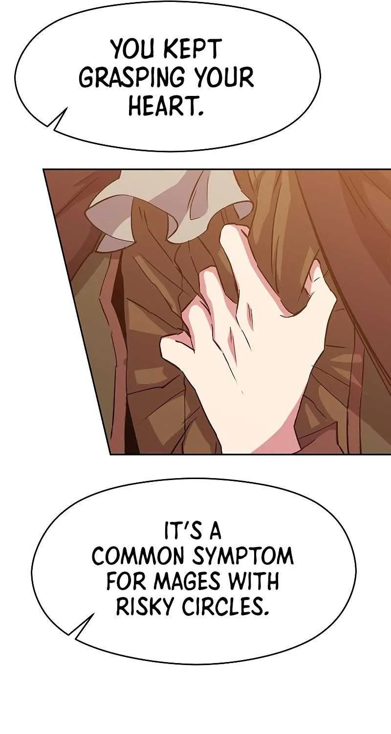 Chapter 15 — page 53