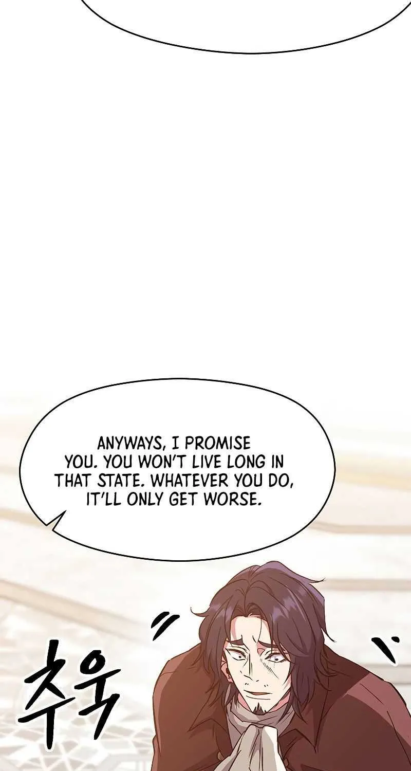 Chapter 15 — page 55