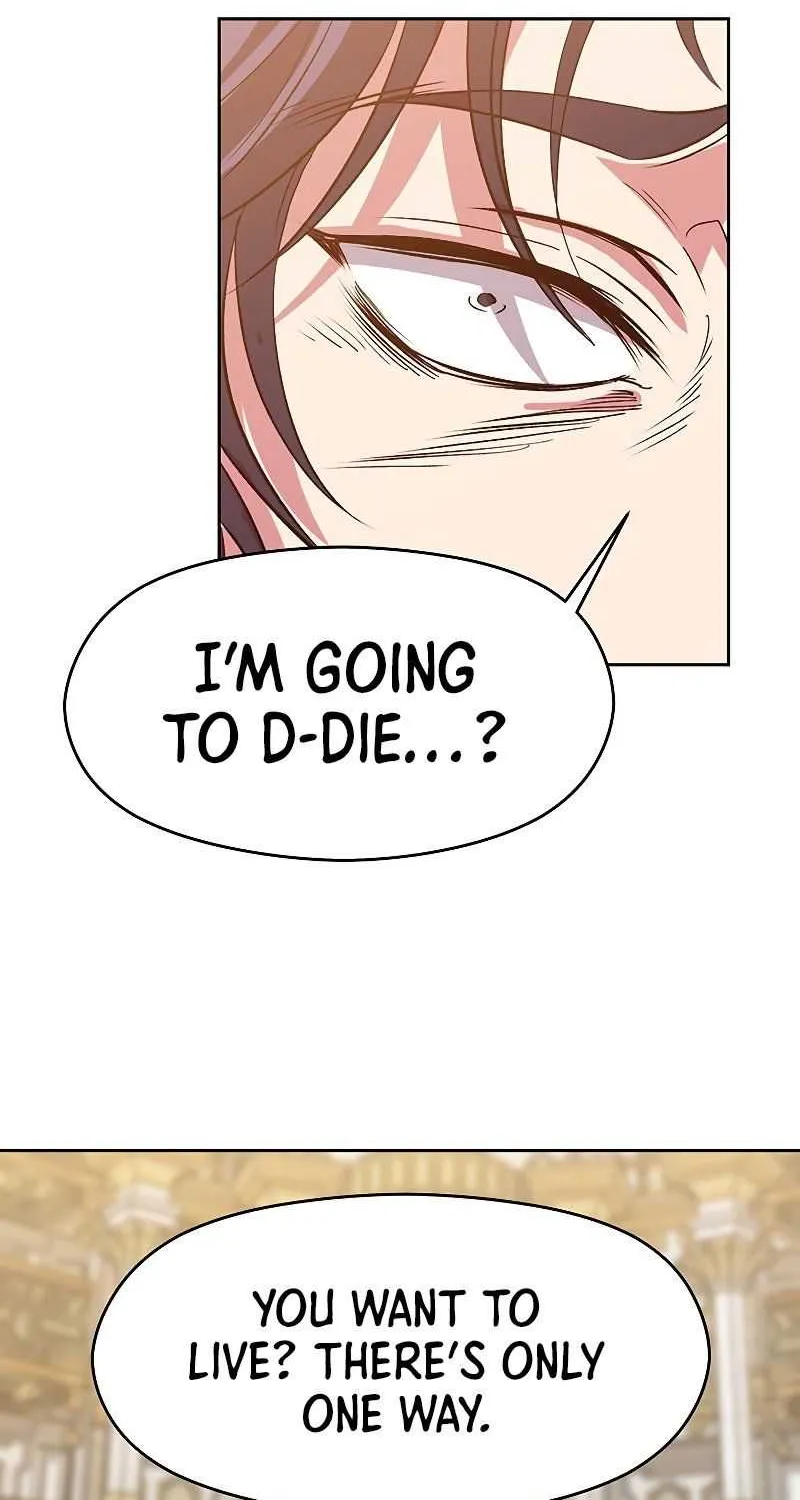 Chapter 15 — page 58