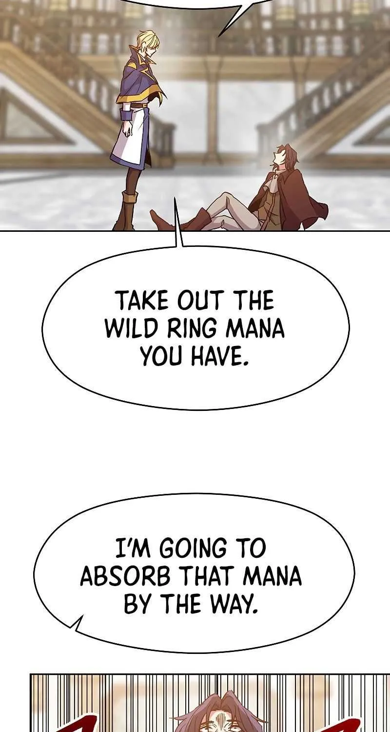 Chapter 15 — page 59