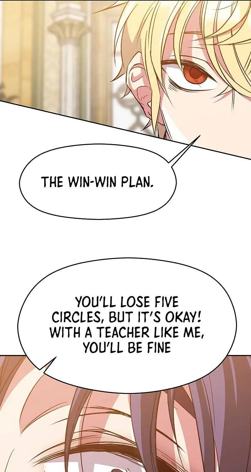 Chapter 15 — page 62