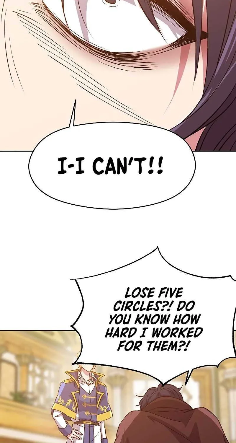 Chapter 15 — page 63