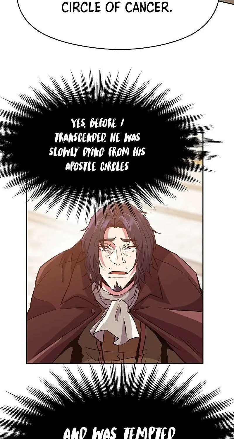 Chapter 15 — page 65