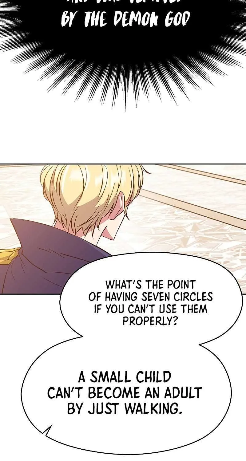 Chapter 15 — page 66