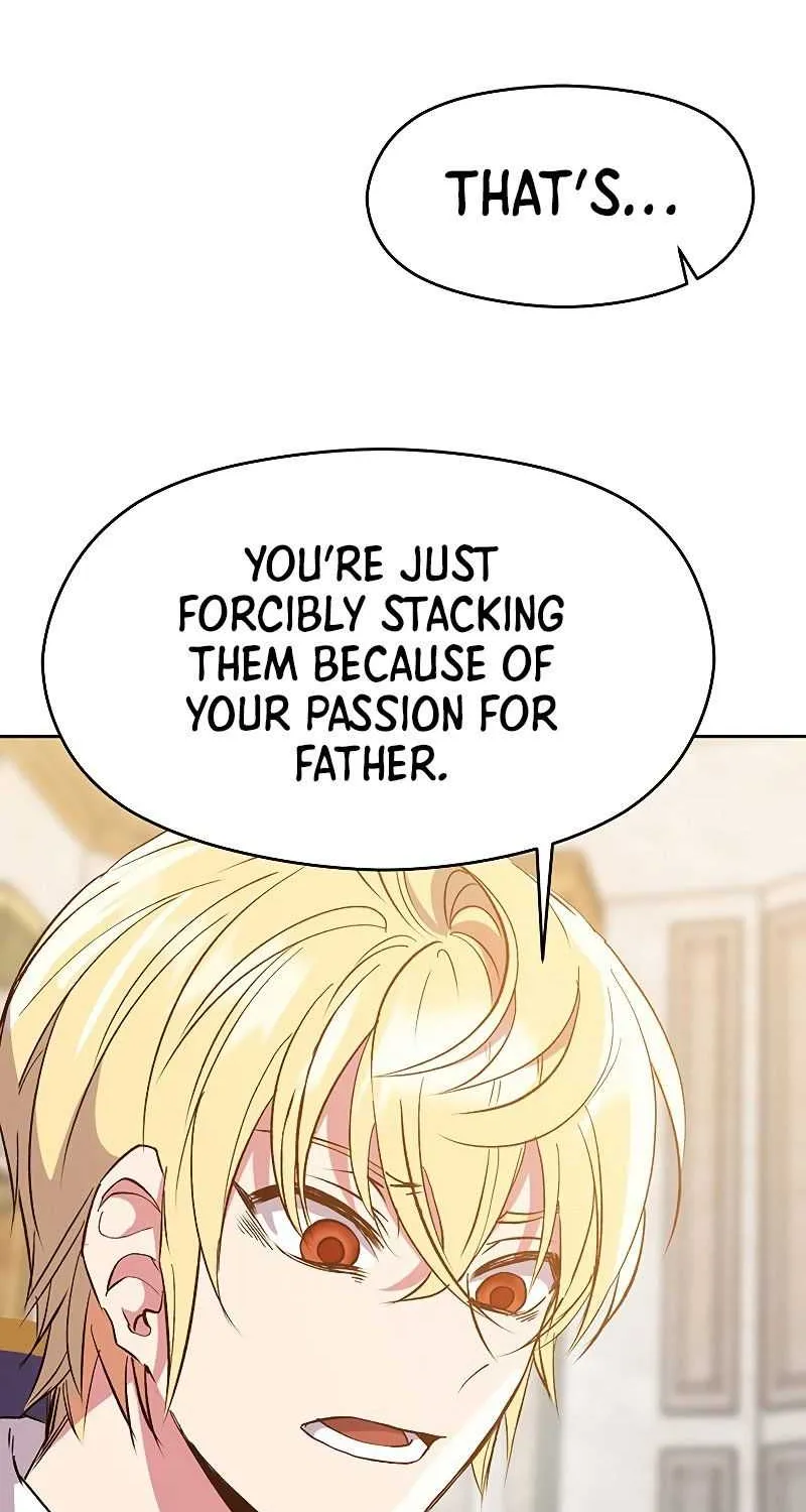 Chapter 15 — page 67