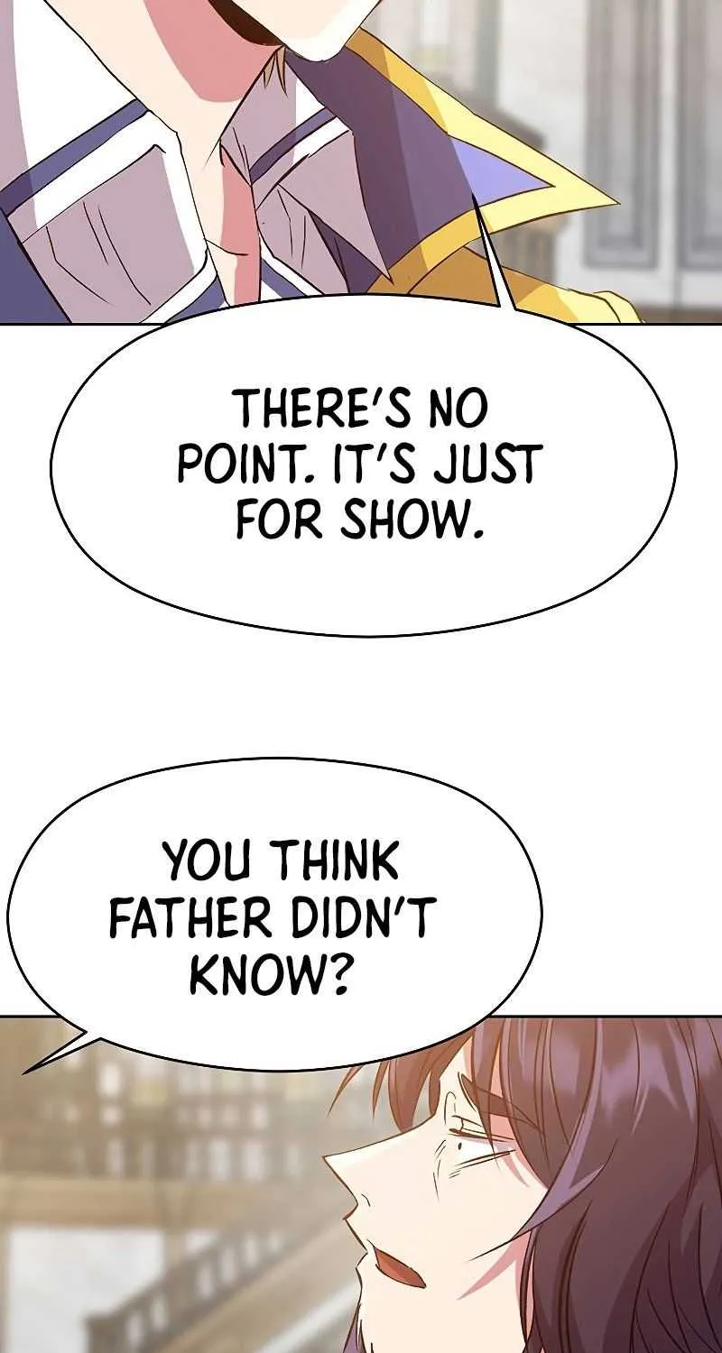 Chapter 15 — page 68