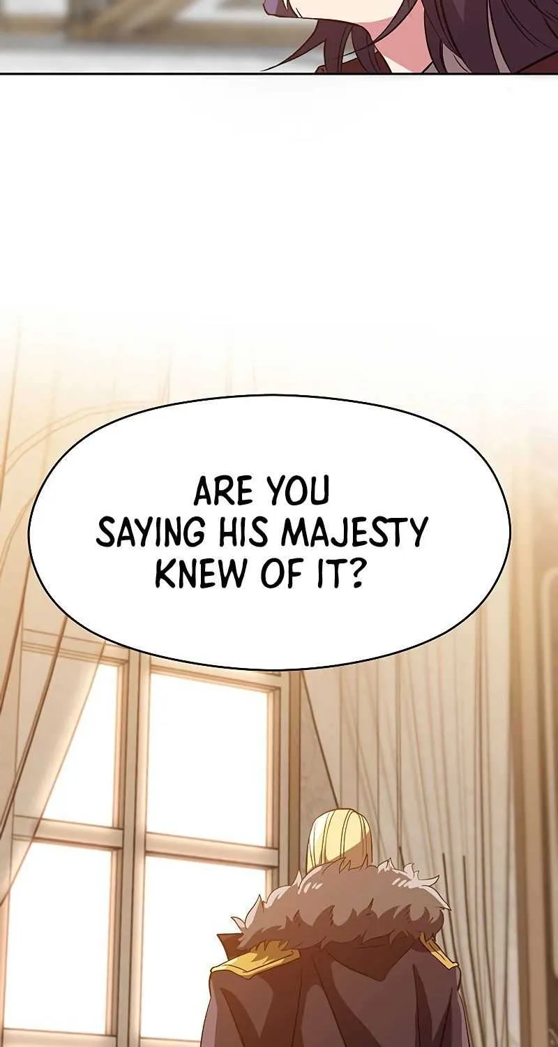 Chapter 15 — page 69