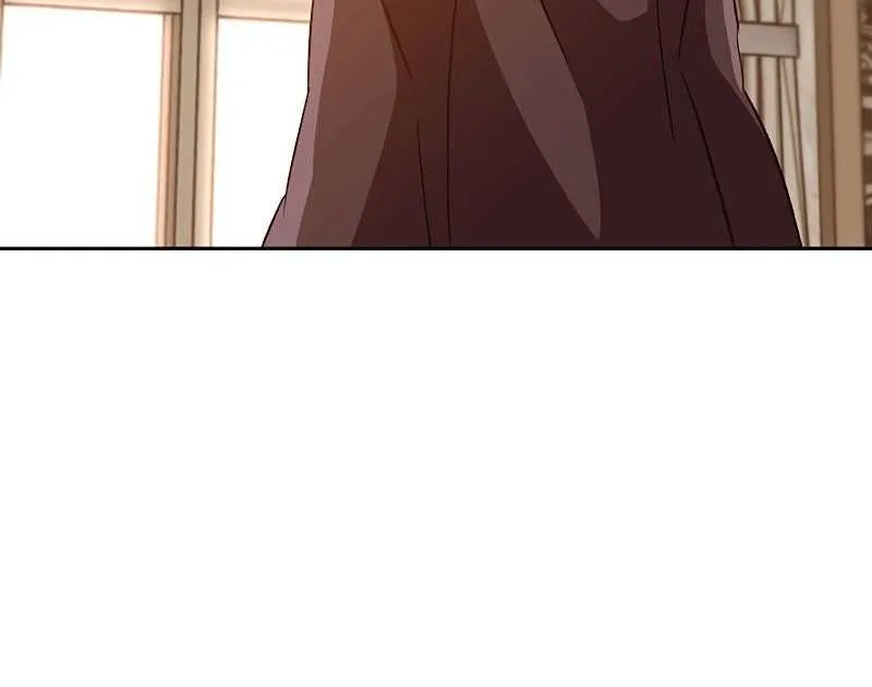 Chapter 15 — page 70