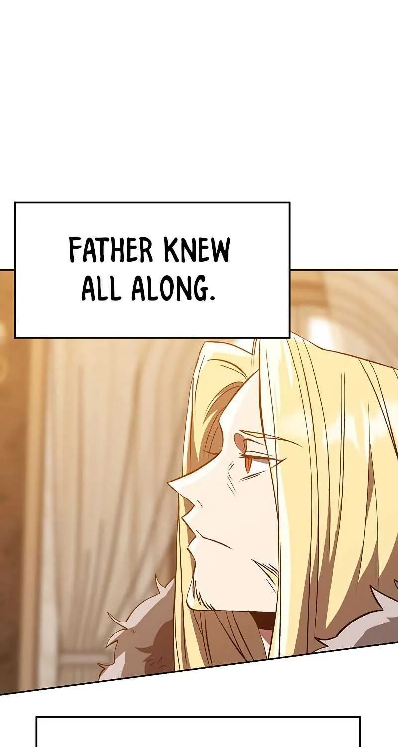 Chapter 15 — page 71