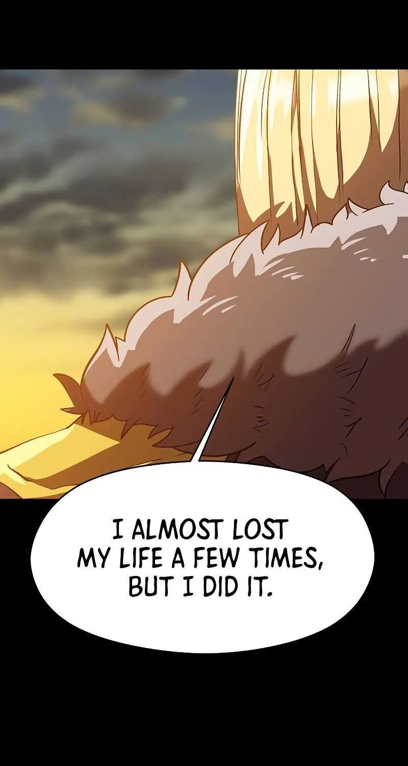 Chapter 15 — page 76