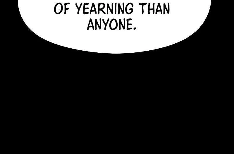 Chapter 15 — page 79