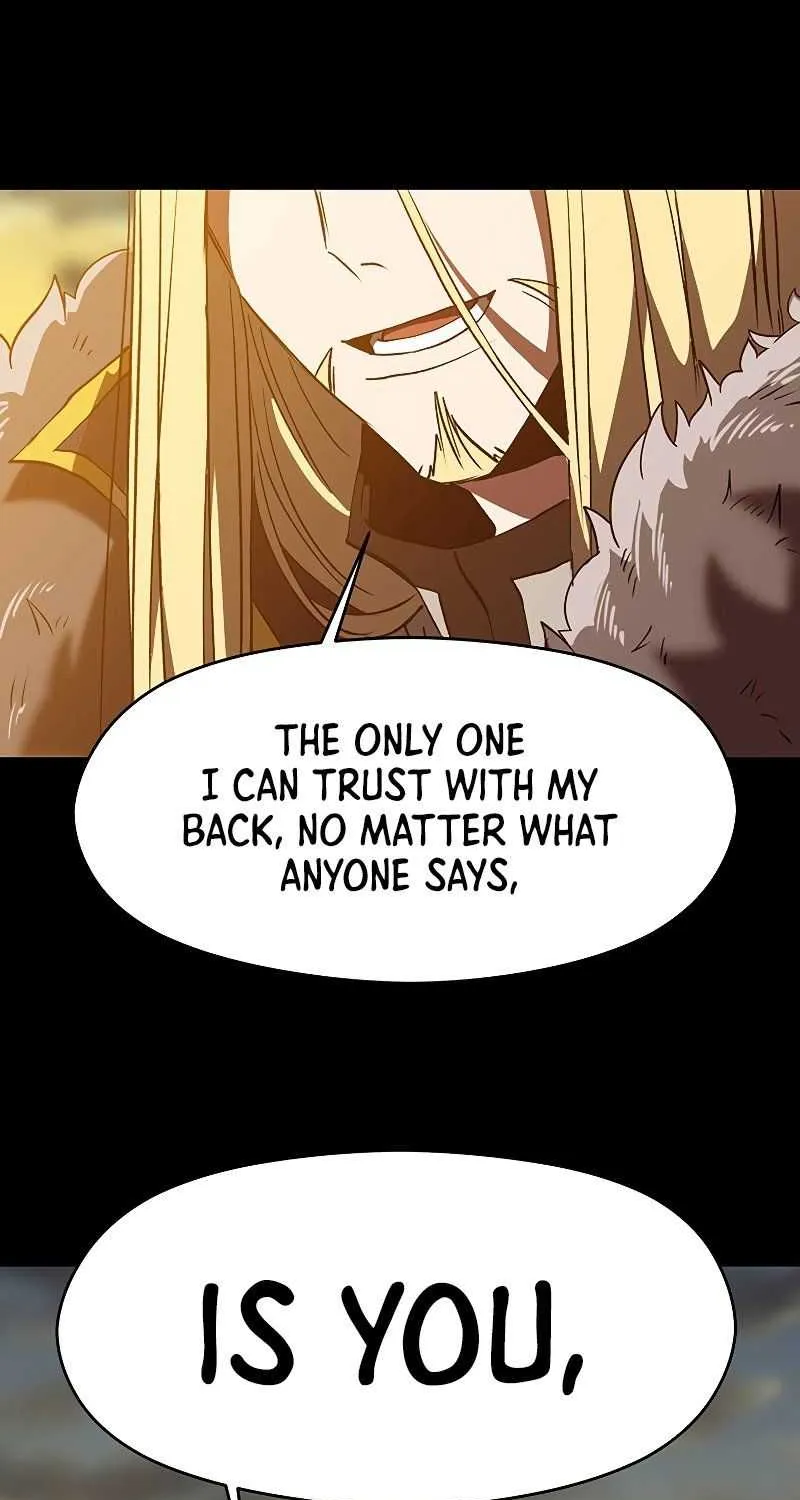 Chapter 15 — page 82