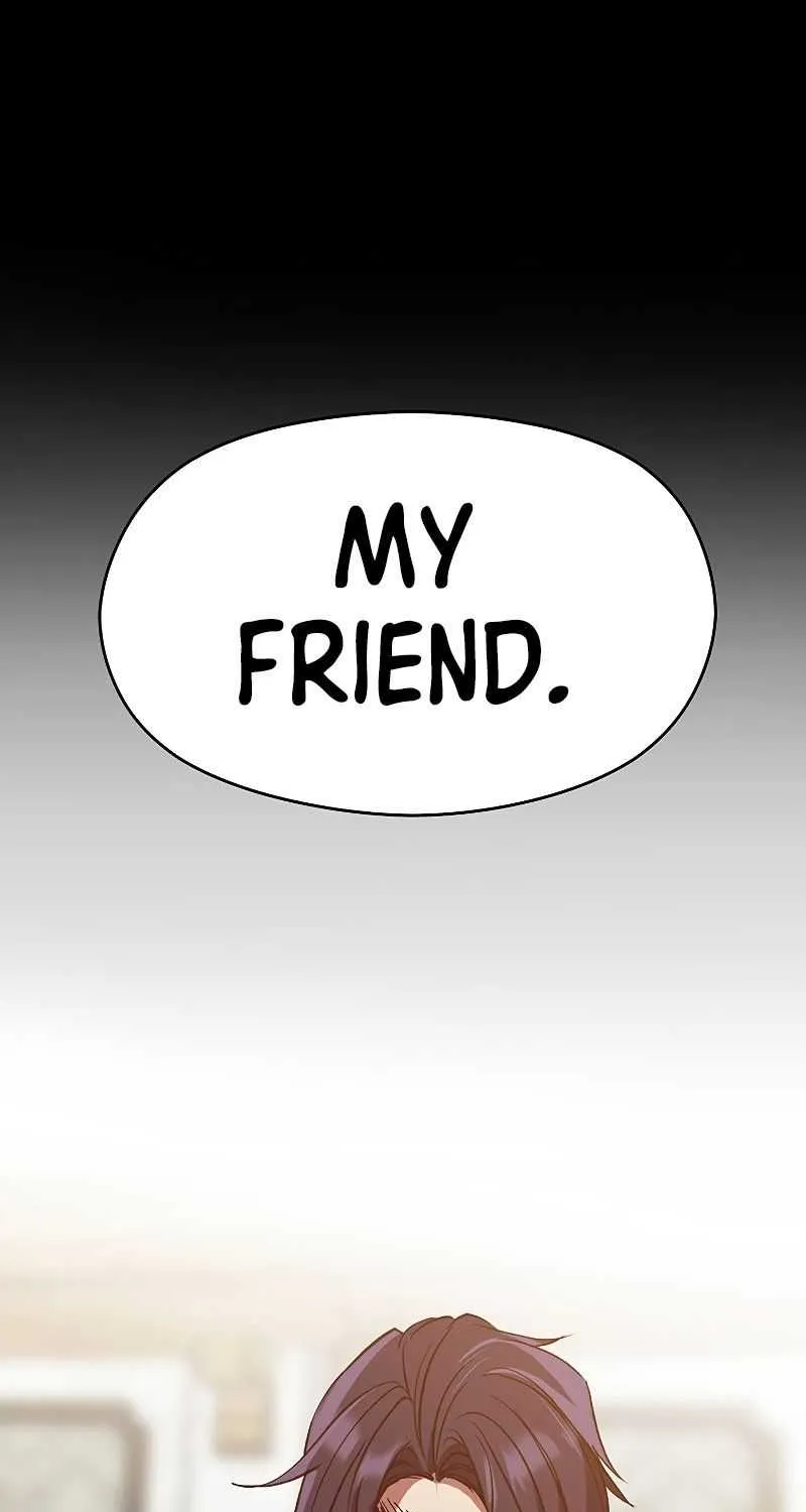 Chapter 15 — page 84