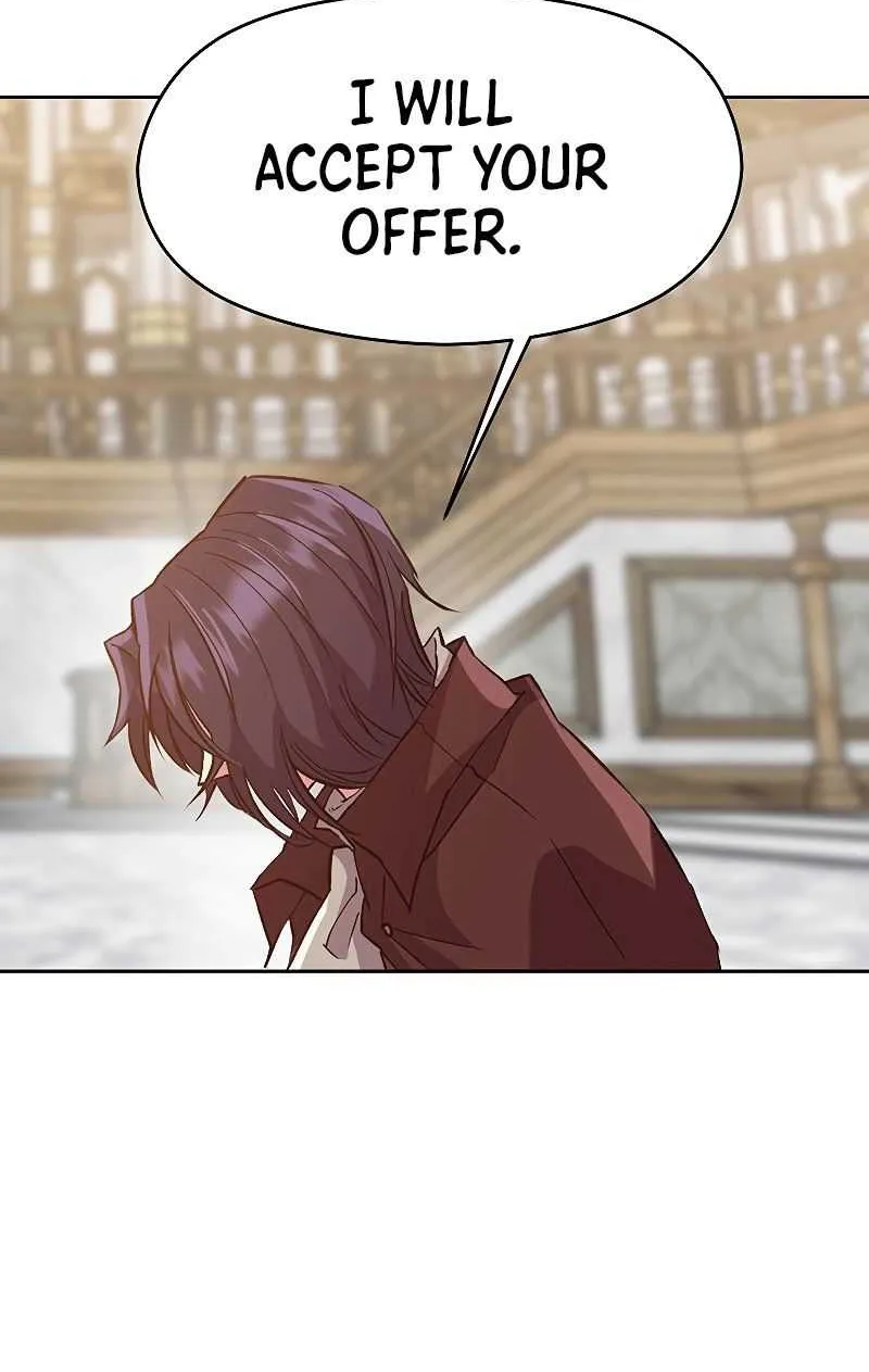 Chapter 15 — page 87