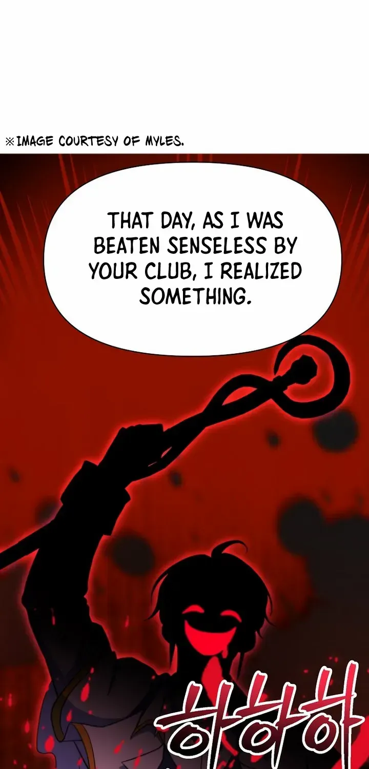 Chapter 150 — page 10