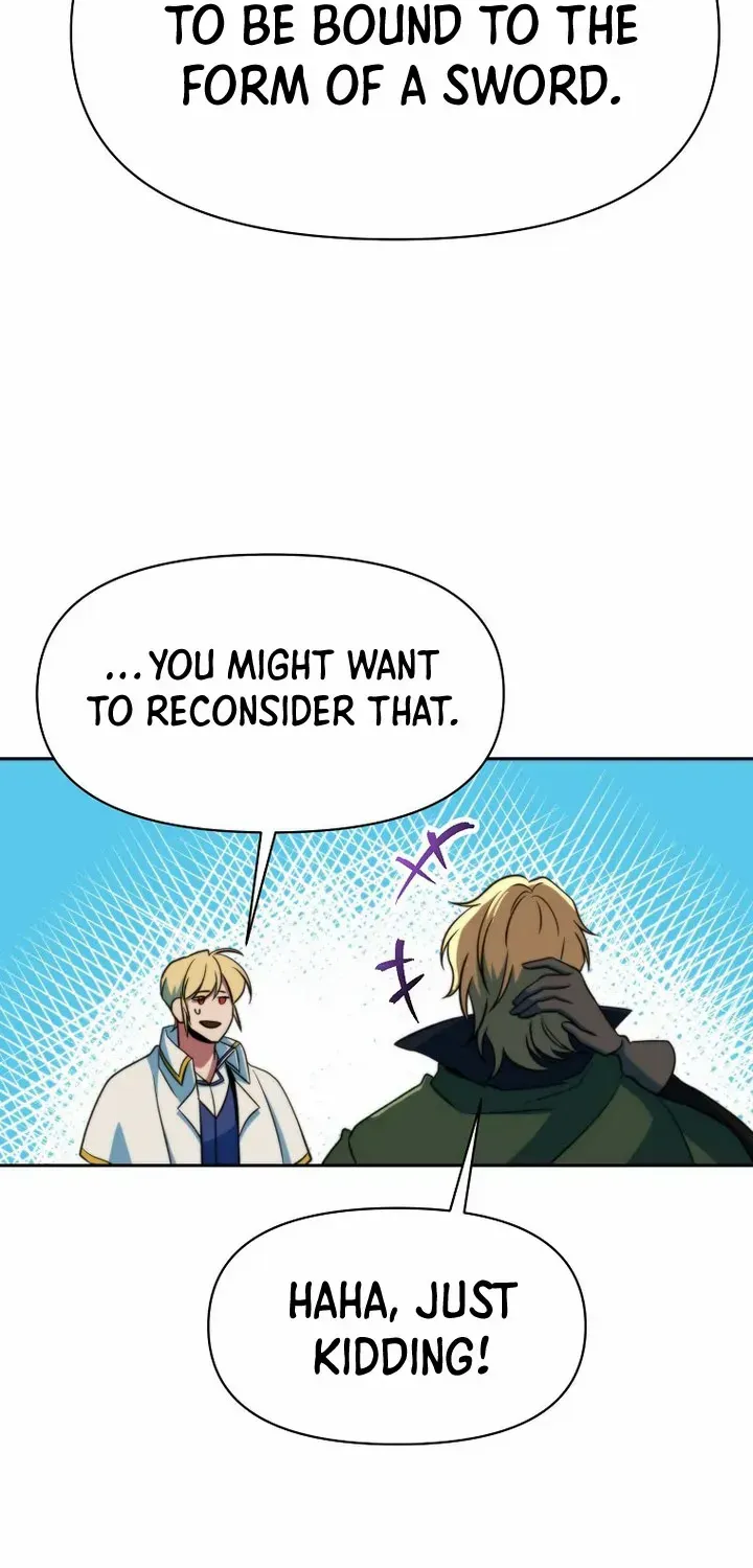 Chapter 150 — page 12
