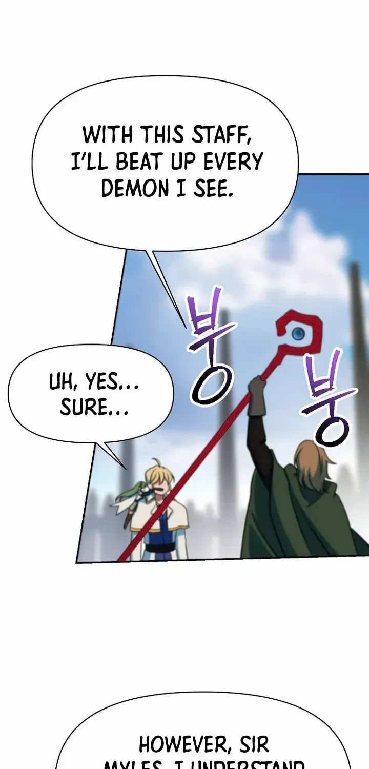 Chapter 150 — page 15