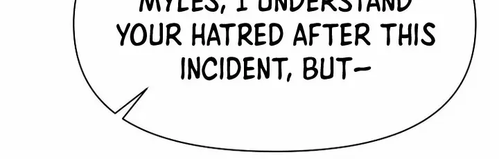 Chapter 150 — page 16