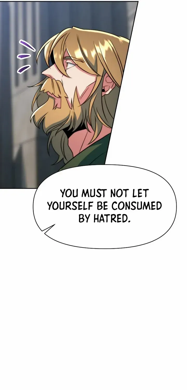 Chapter 150 — page 17