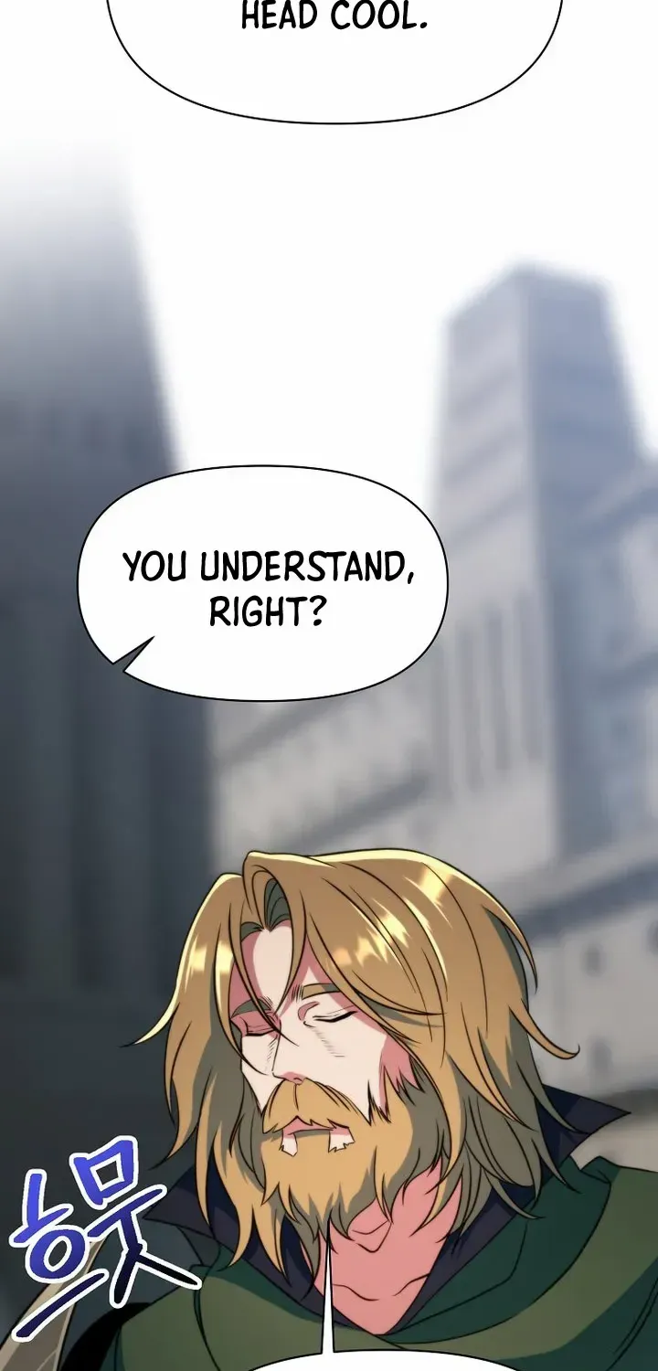 Chapter 150 — page 19