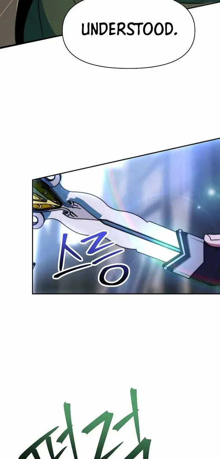 Chapter 150 — page 20