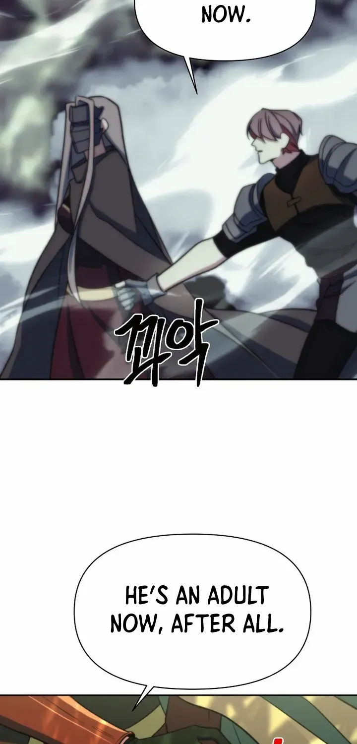 Chapter 150 — page 35