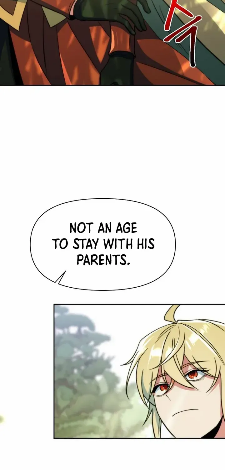 Chapter 150 — page 36