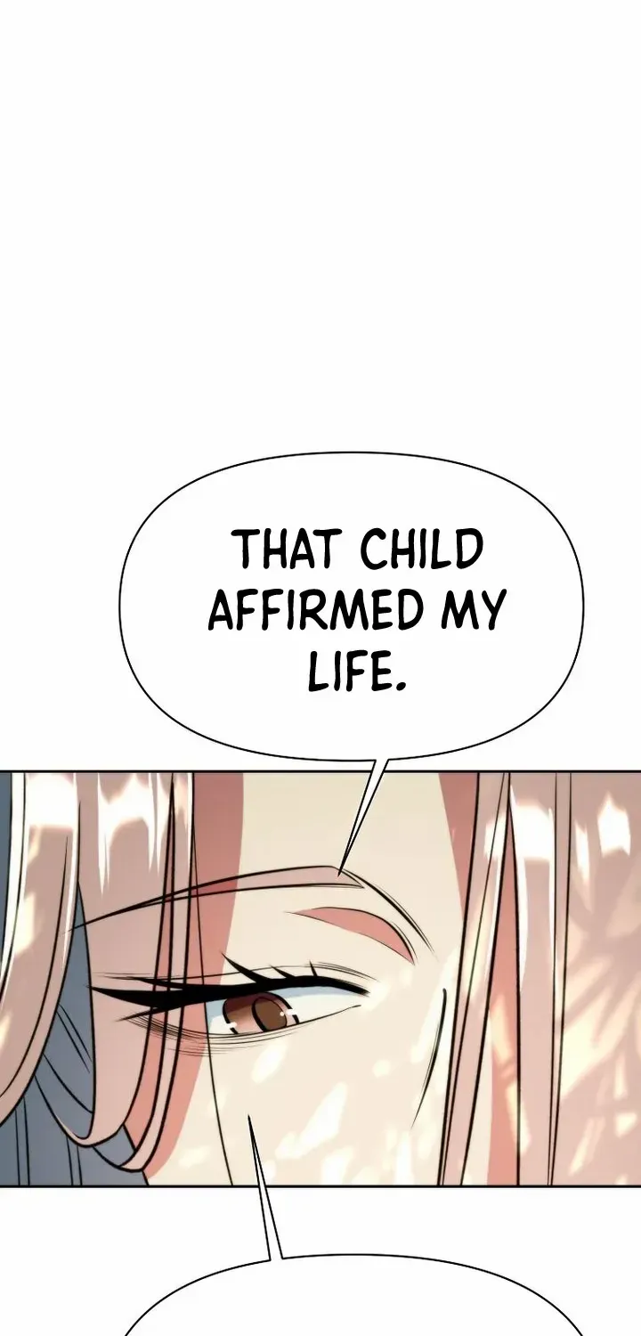 Chapter 150 — page 39