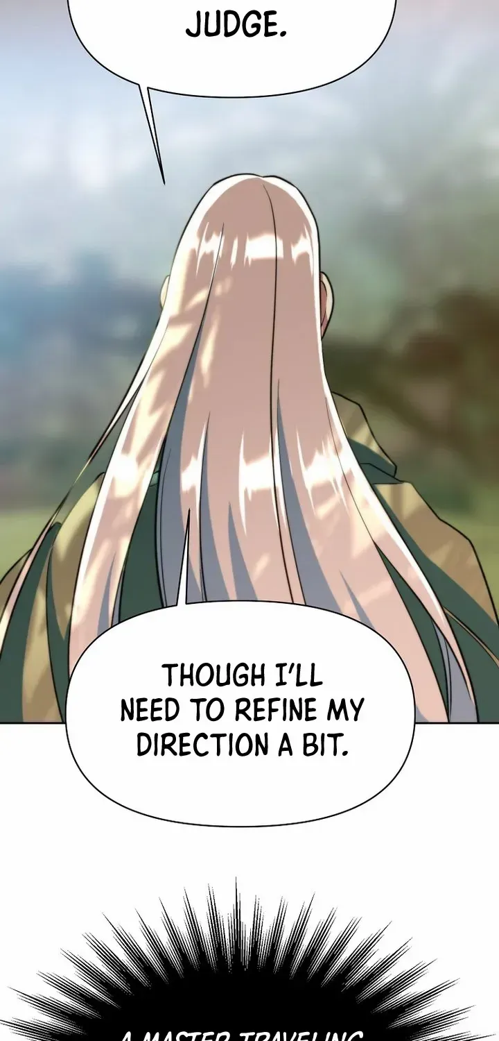 Chapter 150 — page 42