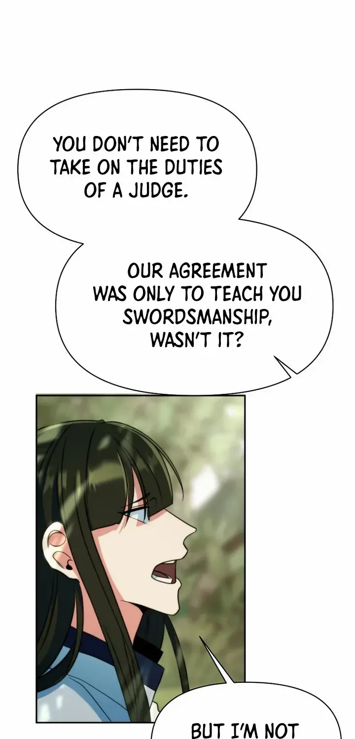 Chapter 150 — page 47