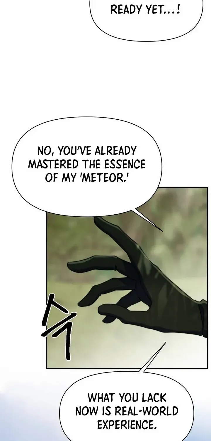 Chapter 150 — page 48