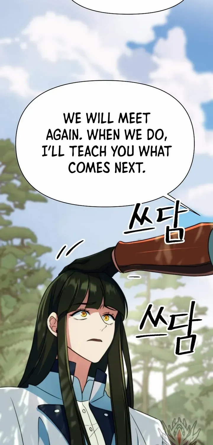 Chapter 150 — page 49
