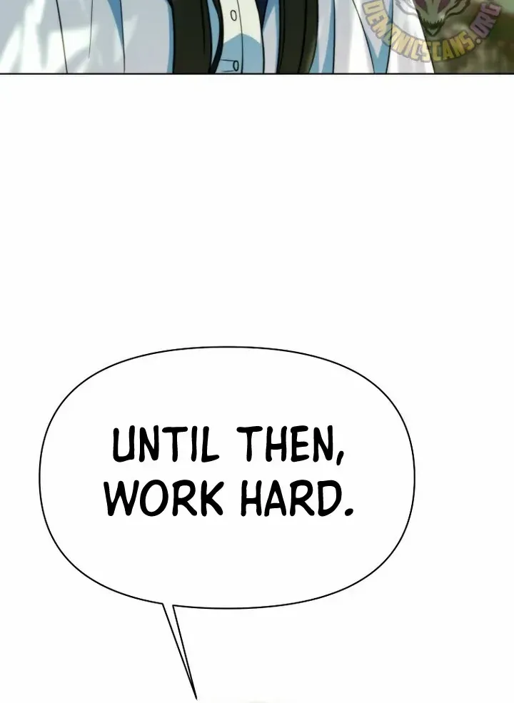 Chapter 150 — page 50