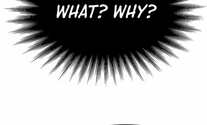 Chapter 150 — page 57