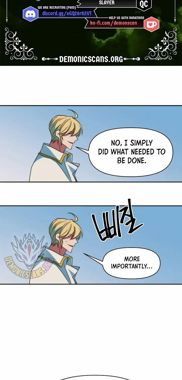 Chapter 150 — page 6
