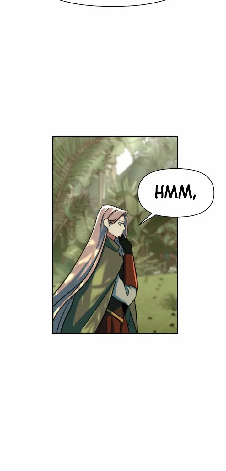 Chapter 150 — page 62