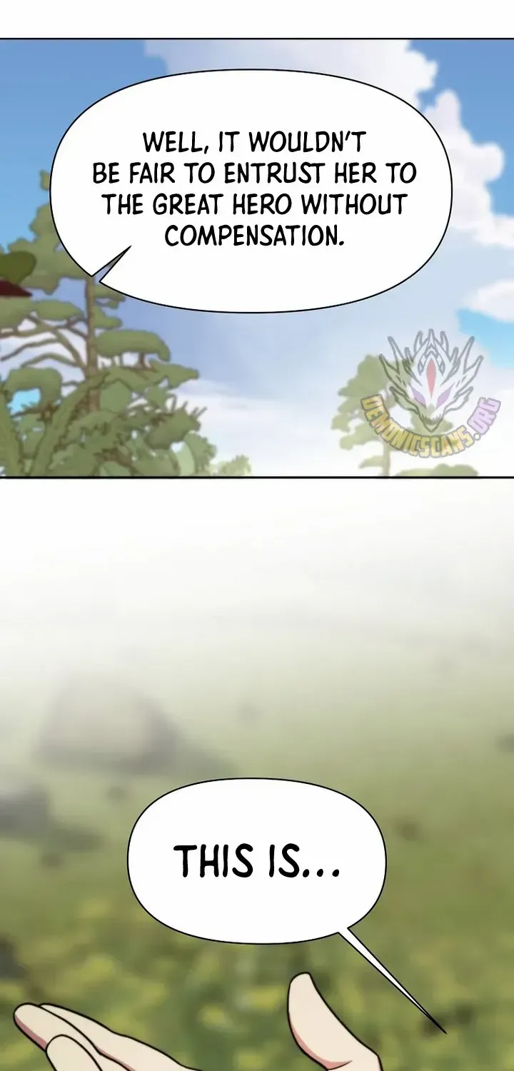 Chapter 150 — page 63